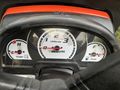 KUBOTA B 1220 - Schneepfl�ge, Pistenger�te usw. - Bild 4