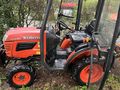 KUBOTA B 1220 - Schneepfl�ge, Pistenger�te usw. - Bild 3