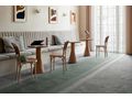 Teppichfliesen Outlet Bis 70 g�nstiger - Teppiche - Bild 11