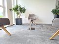 Teppichfliesen Outlet Bis 70 g�nstiger - Teppiche - Bild 13