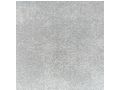 Teppichfliesen Outlet Bis 70 g�nstiger - Teppiche - Bild 14