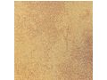 Teppichfliesen Outlet Bis 70 g�nstiger - Teppiche - Bild 15