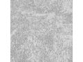 Teppichfliesen Outlet Bis 70 g�nstiger - Teppiche - Bild 2