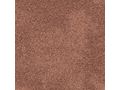 Teppichfliesen Outlet Bis 70 g�nstiger - Teppiche - Bild 6