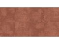 Teppichfliesen Outlet Bis 70 g�nstiger - Teppiche - Bild 7