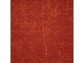 Teppichfliesen Outlet Bis 70 g�nstiger - Teppiche - Bild 9