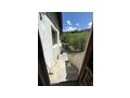 Naturverbundenes Haus Bergblick Gr�ne - Haus kaufen - Bild 15