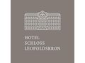 Hotel Schloss Leopoldskron - Vermietung & Verleih - Bild 1