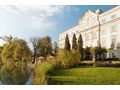 Hotel Schloss Leopoldskron - Vermietung & Verleih - Bild 2