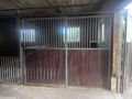 16 Pferdeboxen 3 x 3 m verkaufen - Unterst�nde & Z�une - Bild 1