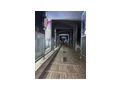 16 Pferdeboxen 3 x 3 m verkaufen - Unterst�nde & Z�une - Bild 3
