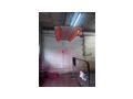 16 Pferdeboxen 3 x 3 m verkaufen - Unterst�nde & Z�une - Bild 4