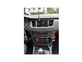 Peugeot 508 Sw - Autos Peugeot - Bild 1