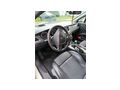 Peugeot 508 Sw - Autos Peugeot - Bild 3