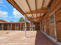 Pferdestall Au�enboxen Paddock - Einstellpl�tze - Bild 7