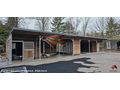 Pferdestall Au�enboxen Paddock - Einstellpl�tze - Bild 10