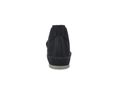 Hausschuh Unisex Modell 6062 4 - Gr��en > 40 - Bild 3