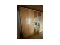 Kleiderschrank - Kleiderschr�nke - Bild 1