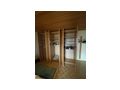 Kleiderschrank - Kleiderschr�nke - Bild 2