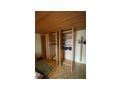 Kleiderschrank - Kleiderschr�nke - Bild 3