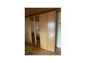 Kleiderschrank - Kleiderschr�nke - Bild 4