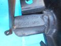Auspuffschalld�mpfer De Tomaso Pantera - Auspuff - Bild 7