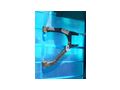 Vordere obere Querlenker De Tomaso Pantera - Fahrwerk & Sto�d�mpfer - Bild 1