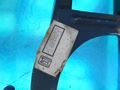 Vordere obere Querlenker De Tomaso Pantera - Fahrwerk & Sto�d�mpfer - Bild 2