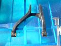 Vordere obere Querlenker De Tomaso Pantera - Fahrwerk & Sto�d�mpfer - Bild 4