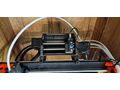 Prusa MK3s MMU2 - Drucker - Bild 5