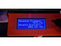 Prusa MK3s MMU2 - Drucker - Bild 6