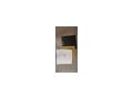 Sovol SV06 Plus zweiten Druckkopf - Drucker - Bild 2