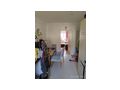 Suche Nachmieter 2 Zimmerwohnung Leoben - Wohnung mieten - Bild 1