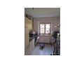 Suche Nachmieter 2 Zimmerwohnung Leoben - Wohnung mieten - Bild 2