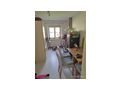 Suche Nachmieter 2 Zimmerwohnung Leoben - Wohnung mieten - Bild 3