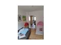 Suche Nachmieter 2 Zimmerwohnung Leoben - Wohnung mieten - Bild 4