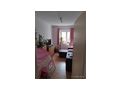 Suche Nachmieter 2 Zimmerwohnung Leoben - Wohnung mieten - Bild 5