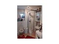 Suche Nachmieter 2 Zimmerwohnung Leoben - Wohnung mieten - Bild 6