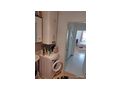 Suche Nachmieter 2 Zimmerwohnung Leoben - Wohnung mieten - Bild 7