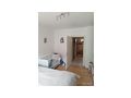 Suche Nachmieter 2 Zimmerwohnung Leoben - Wohnung mieten - Bild 8