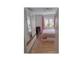 Suche Nachmieter 2 Zimmerwohnung Leoben - Wohnung mieten - Bild 9