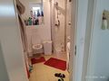 Suche Nachmieter 2 Zimmerwohnung Leoben - Wohnung mieten - Bild 10
