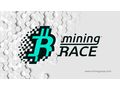 Mining Race 18 rendite 90tagen - PC & Multimedia - Bild 1