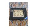 Historische Weltkarte - Puzzles - Bild 2