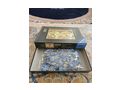 Historische Weltkarte - Puzzles - Bild 1