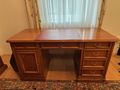 Arbeitszimmer italienische Designm�bel - Schr�nke & Regale - Bild 5