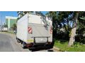 Mitsubishi Canter 35 S TURBO K�HLKOFFER LBW - LKW - Bild 4