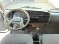 Mitsubishi Canter 35 S TURBO K�HLKOFFER LBW - LKW - Bild 6