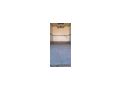 Mitsubishi Canter 35 S TURBO K�HLKOFFER LBW - LKW - Bild 8