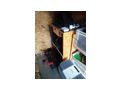 Wohnwagen Motorrad Transportanh�nger - Motorradanh�nger - Bild 9